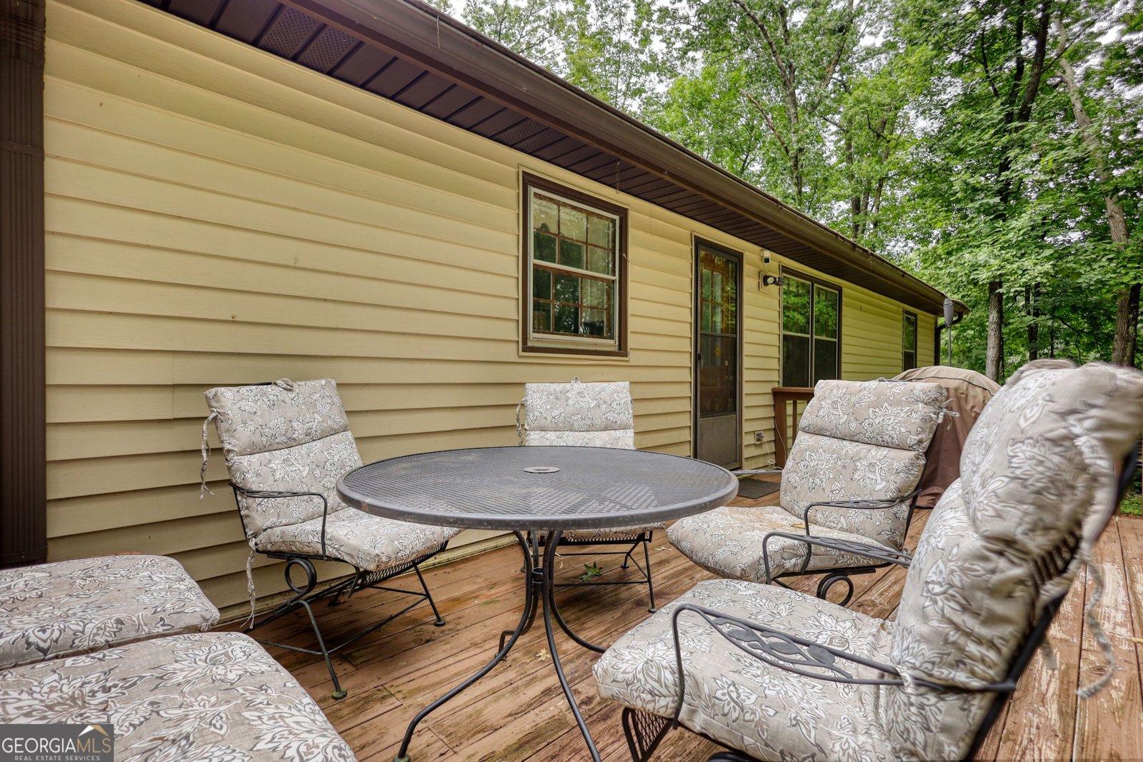 66 Dogwood Lane Covington - Photo 13