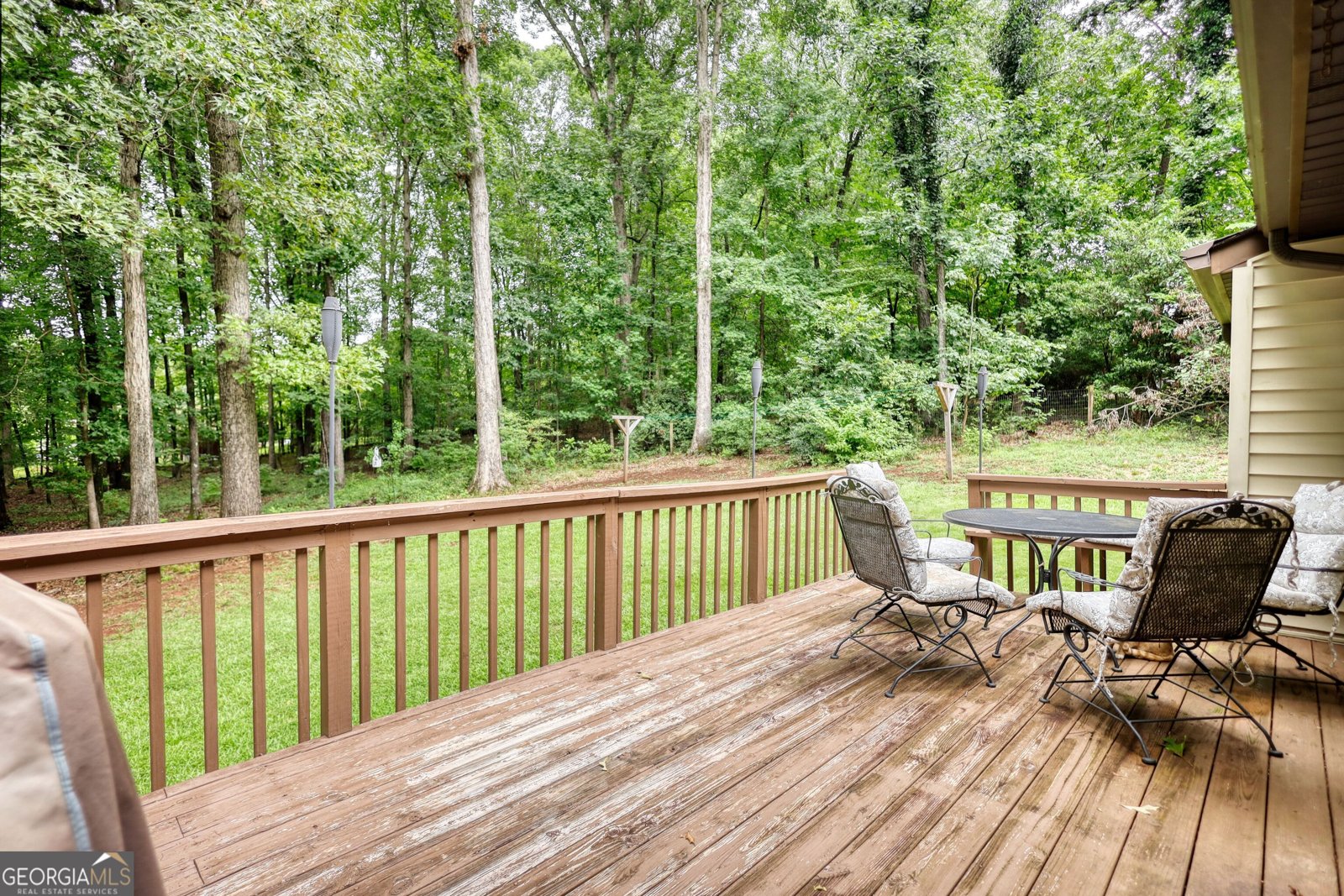 66 Dogwood Lane Covington - Photo 14