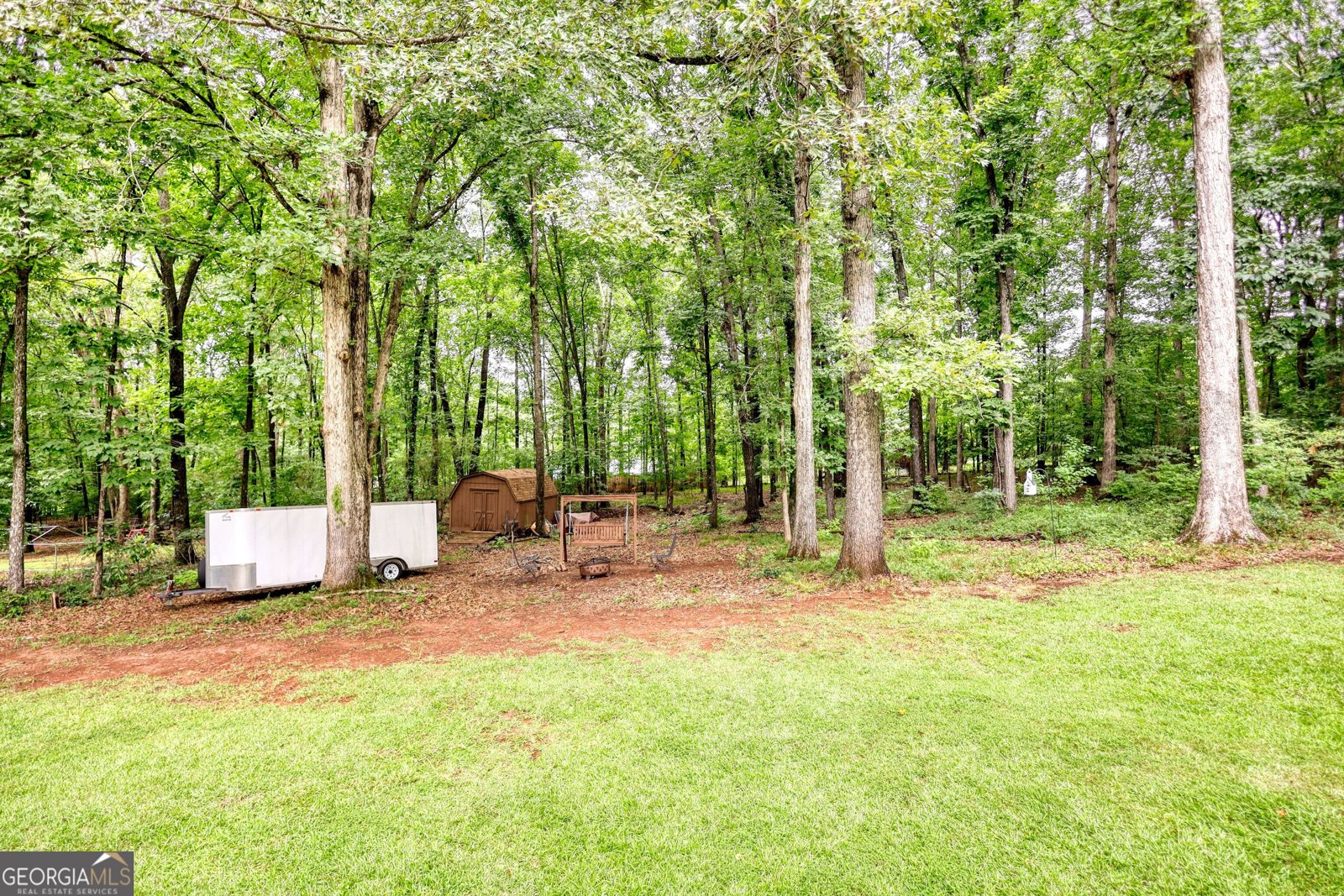 66 Dogwood Lane Covington - Photo 16