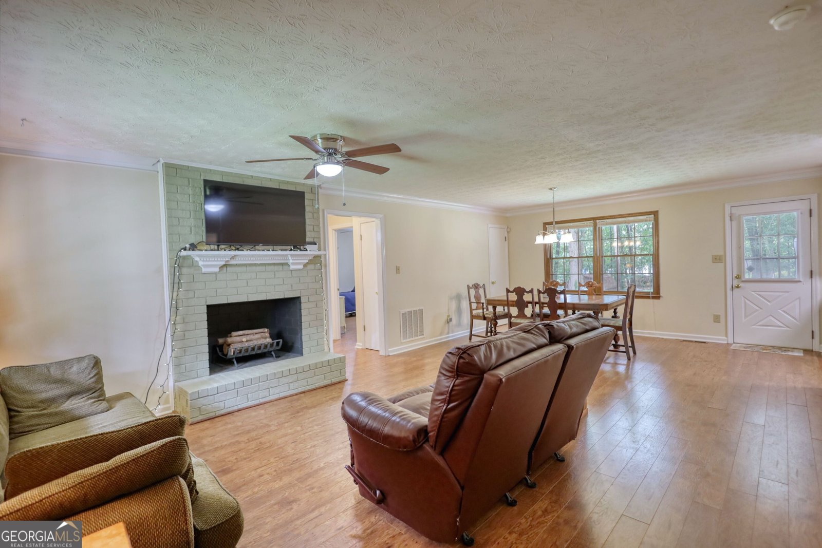 66 Dogwood Lane Covington - Photo 17