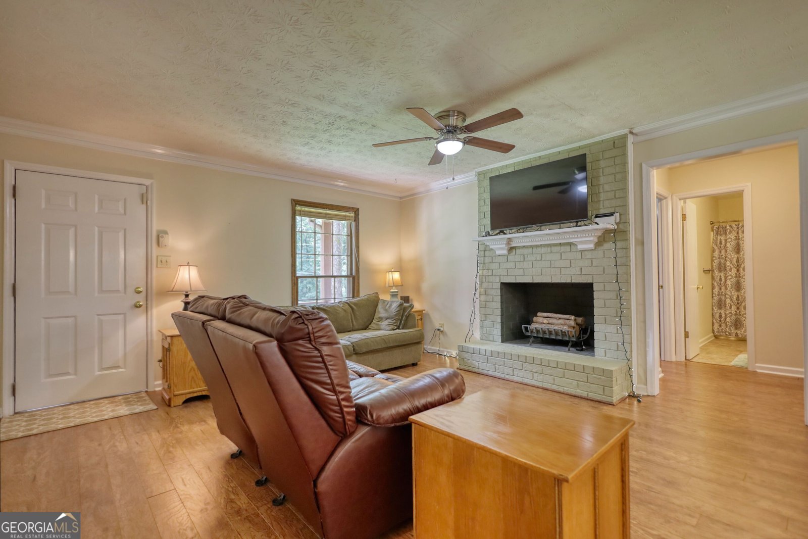 66 Dogwood Lane Covington - Photo 18