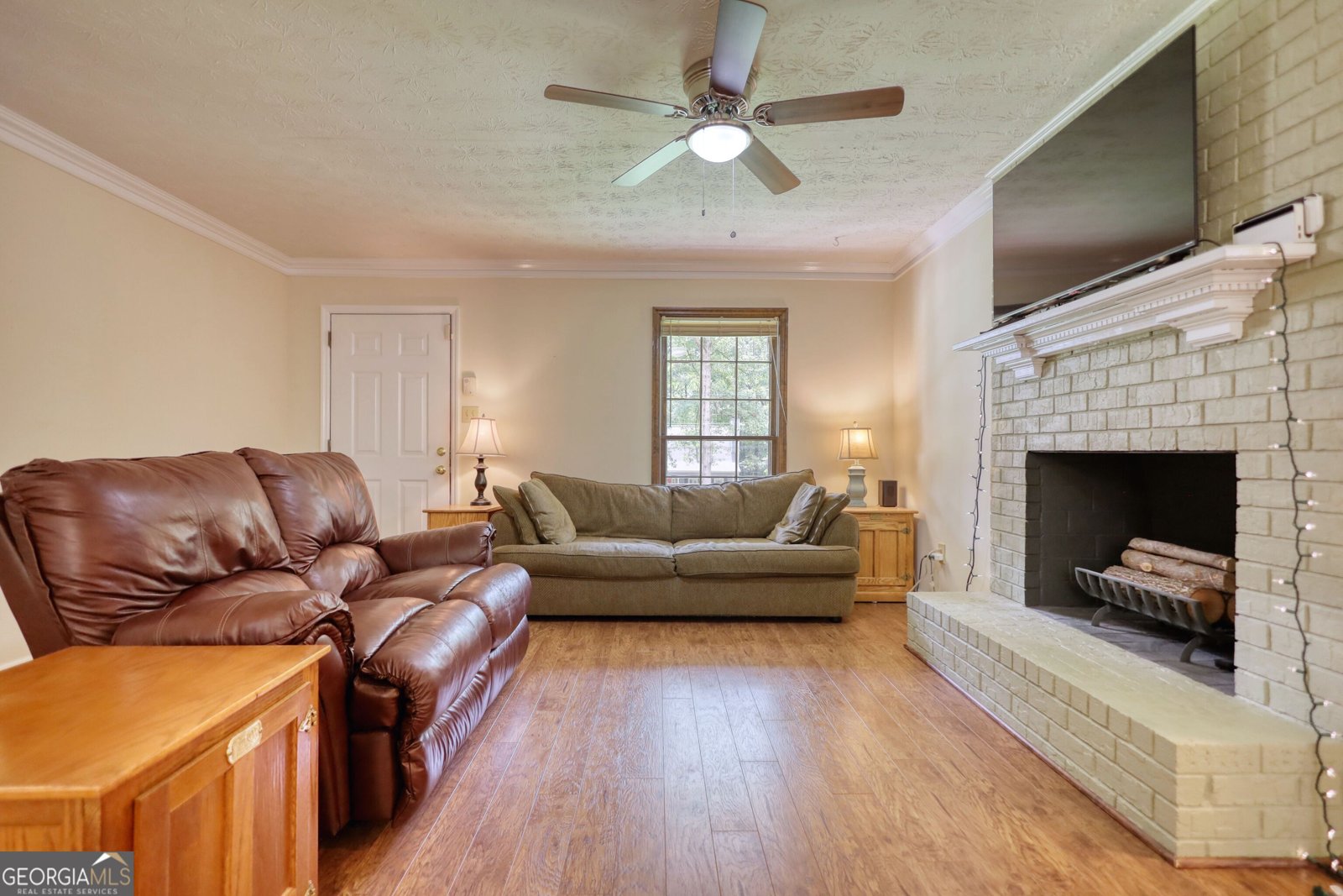 66 Dogwood Lane Covington - Photo 19