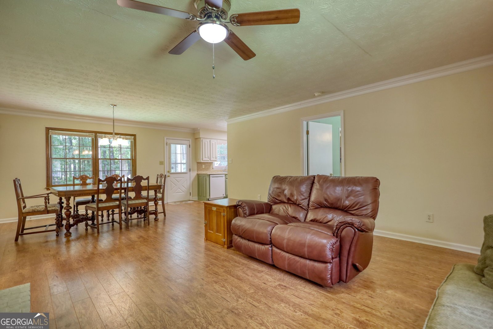 66 Dogwood Lane Covington - Photo 20