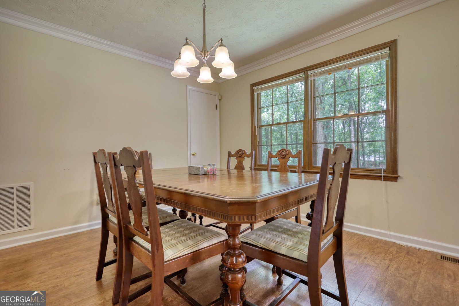 66 Dogwood Lane Covington - Photo 21