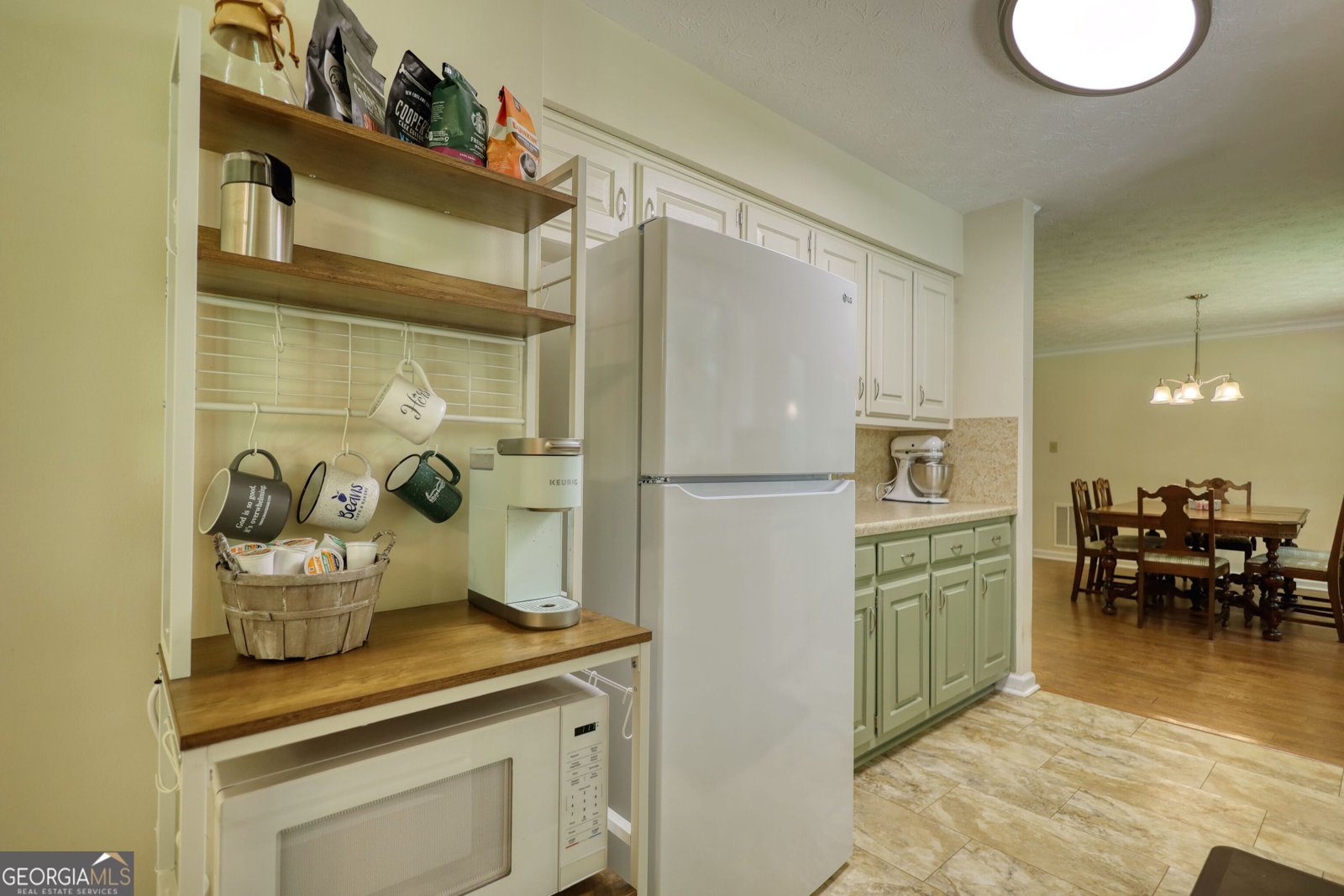 66 Dogwood Lane Covington - Photo 25