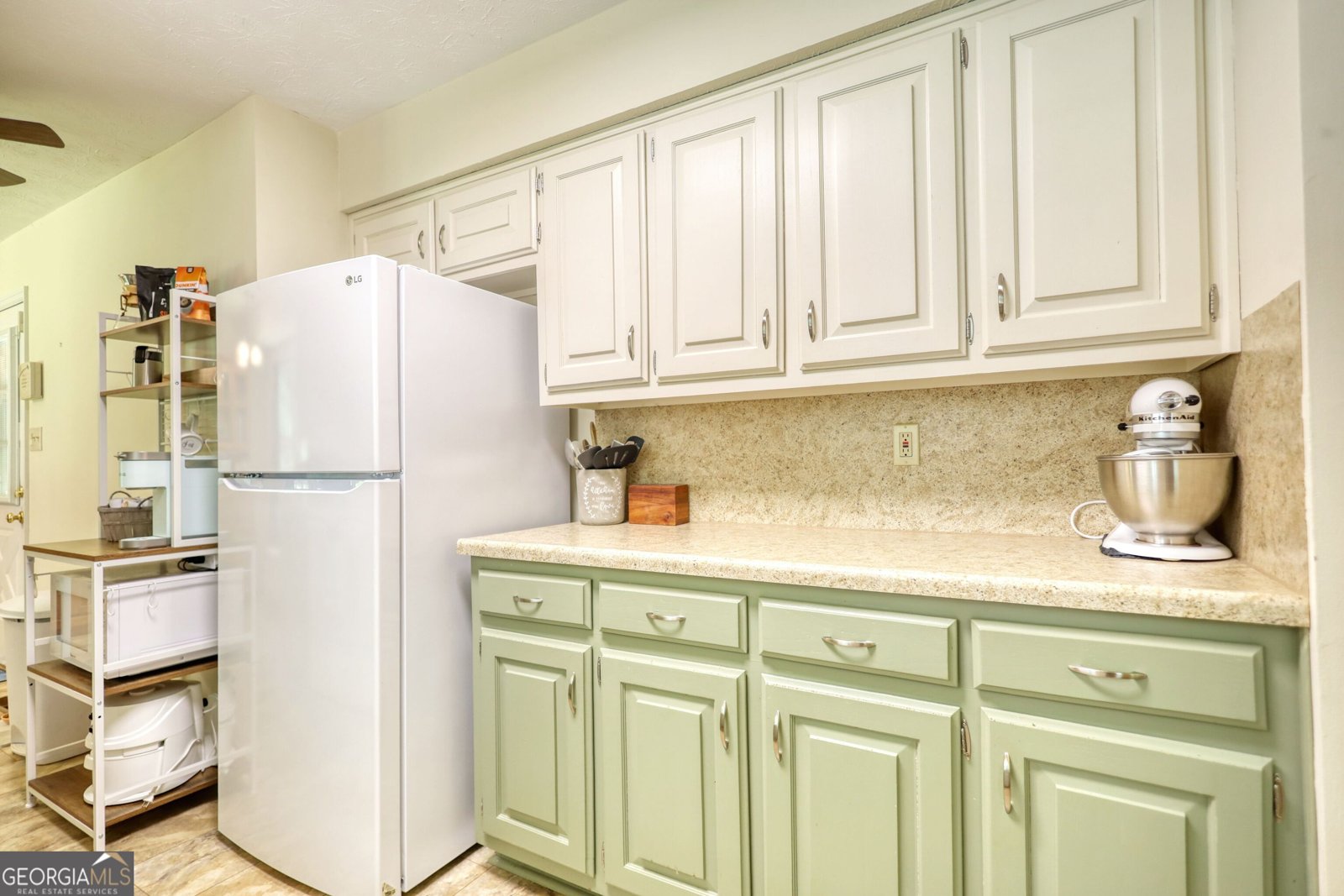 66 Dogwood Lane Covington - Photo 26