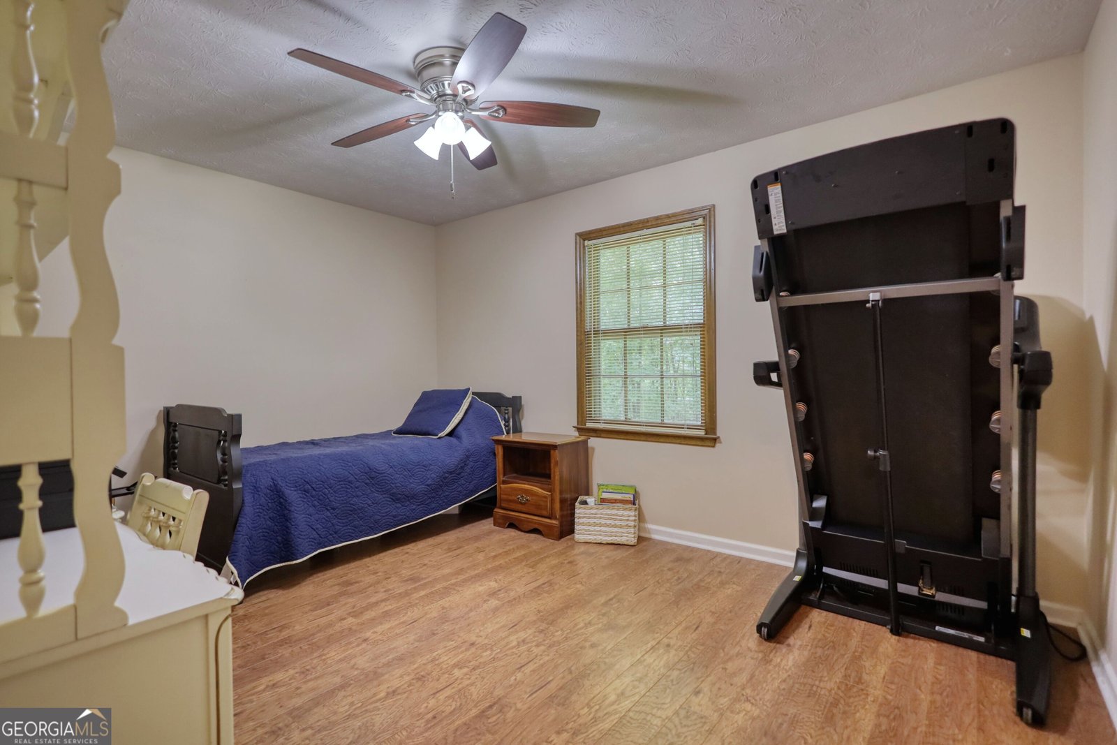 66 Dogwood Lane Covington - Photo 31