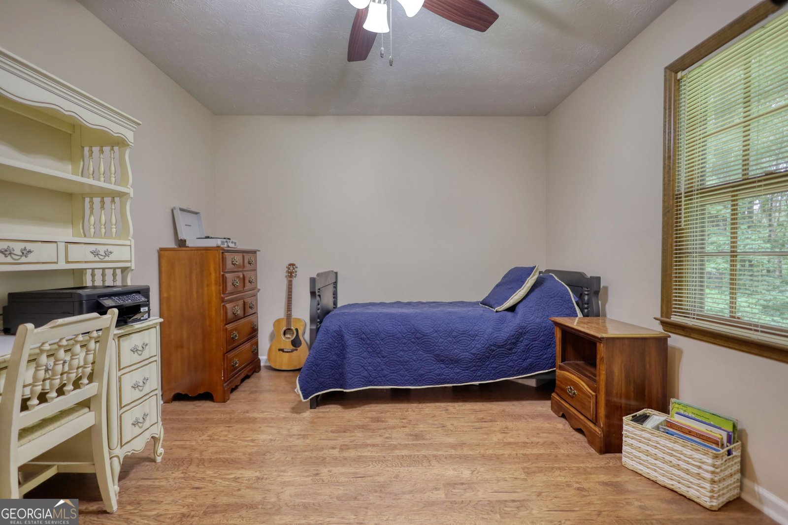 66 Dogwood Lane Covington - Photo 32