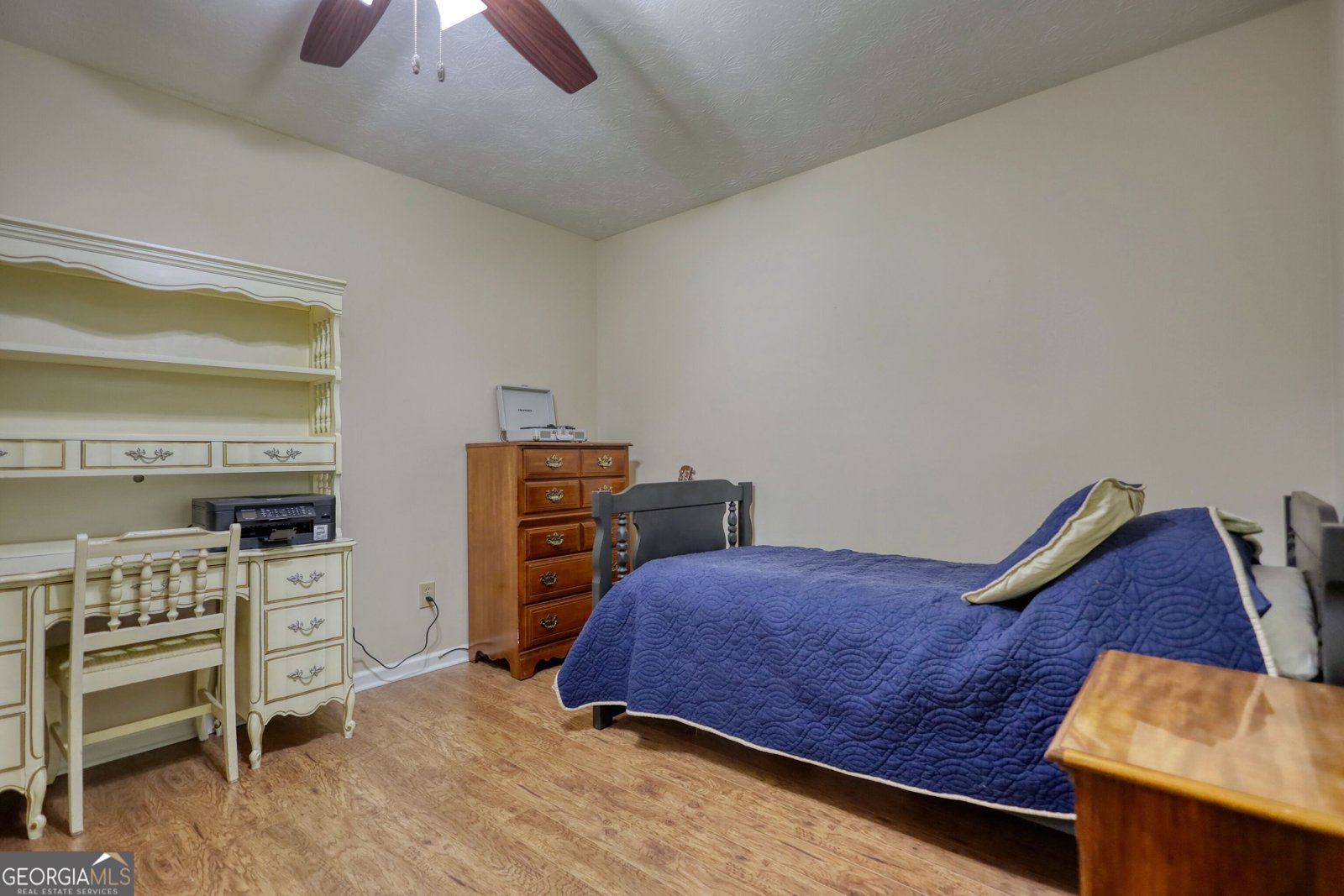 66 Dogwood Lane Covington - Photo 33