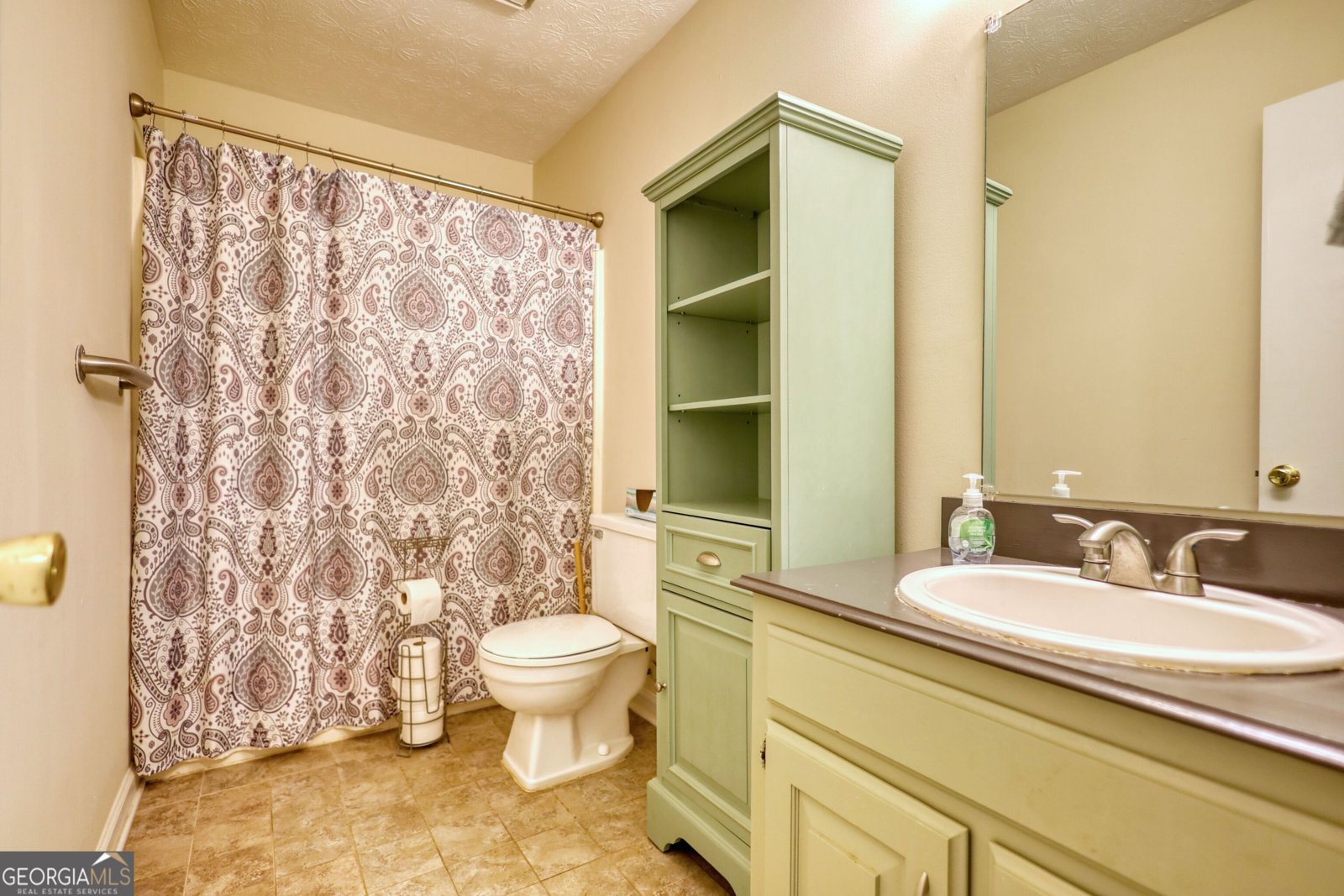 66 Dogwood Lane Covington - Photo 34