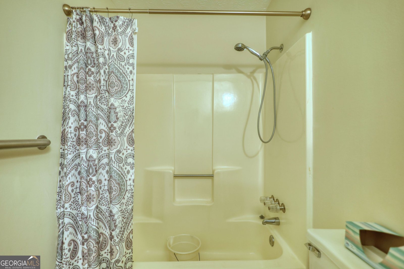 66 Dogwood Lane Covington - Photo 35