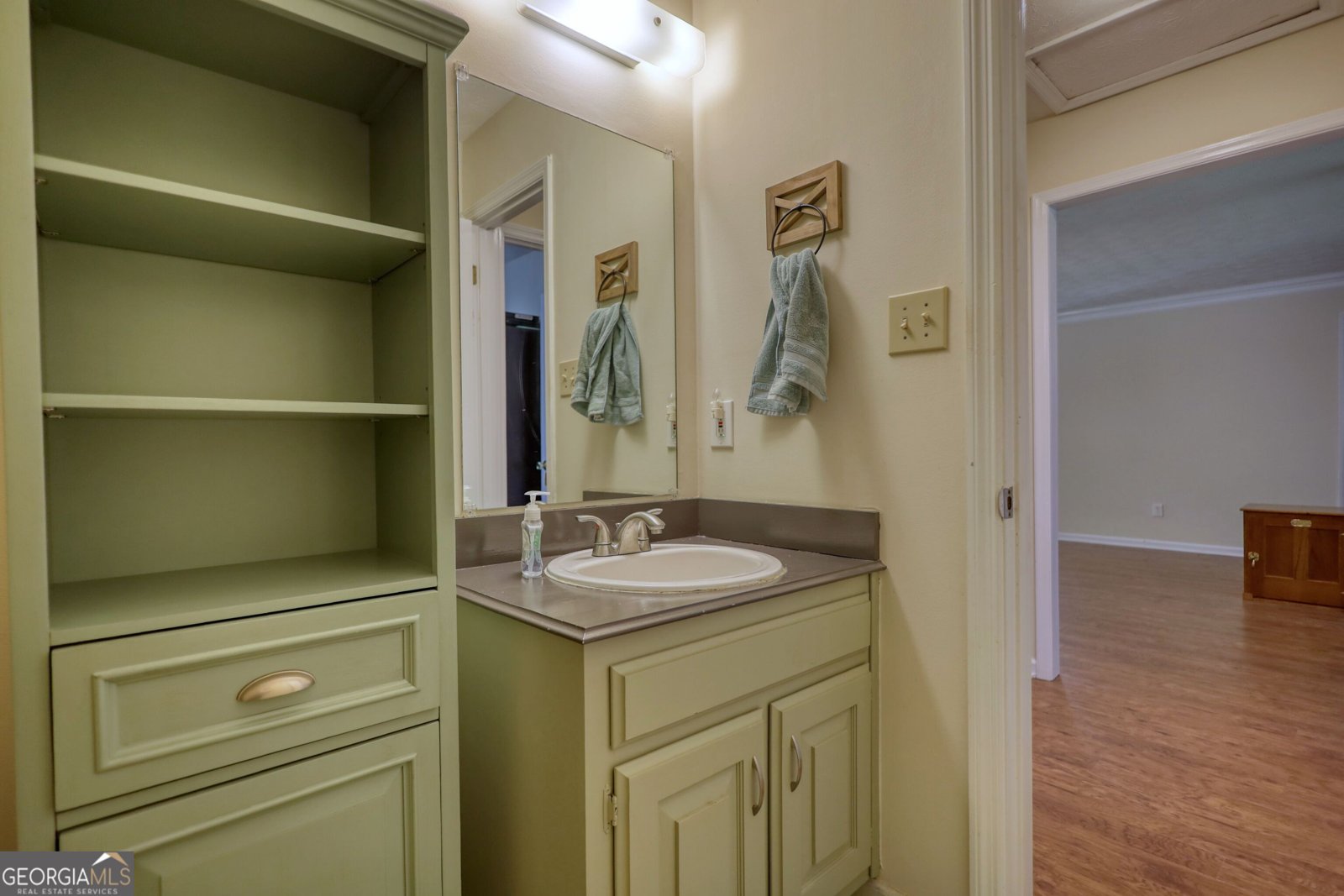 66 Dogwood Lane Covington - Photo 36