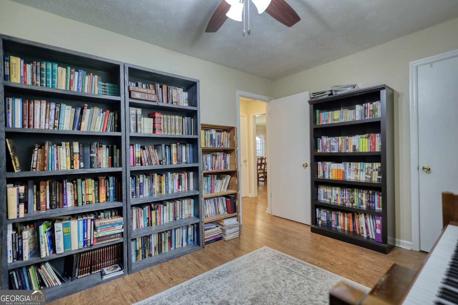 66 Dogwood Lane Covington - Photo 39