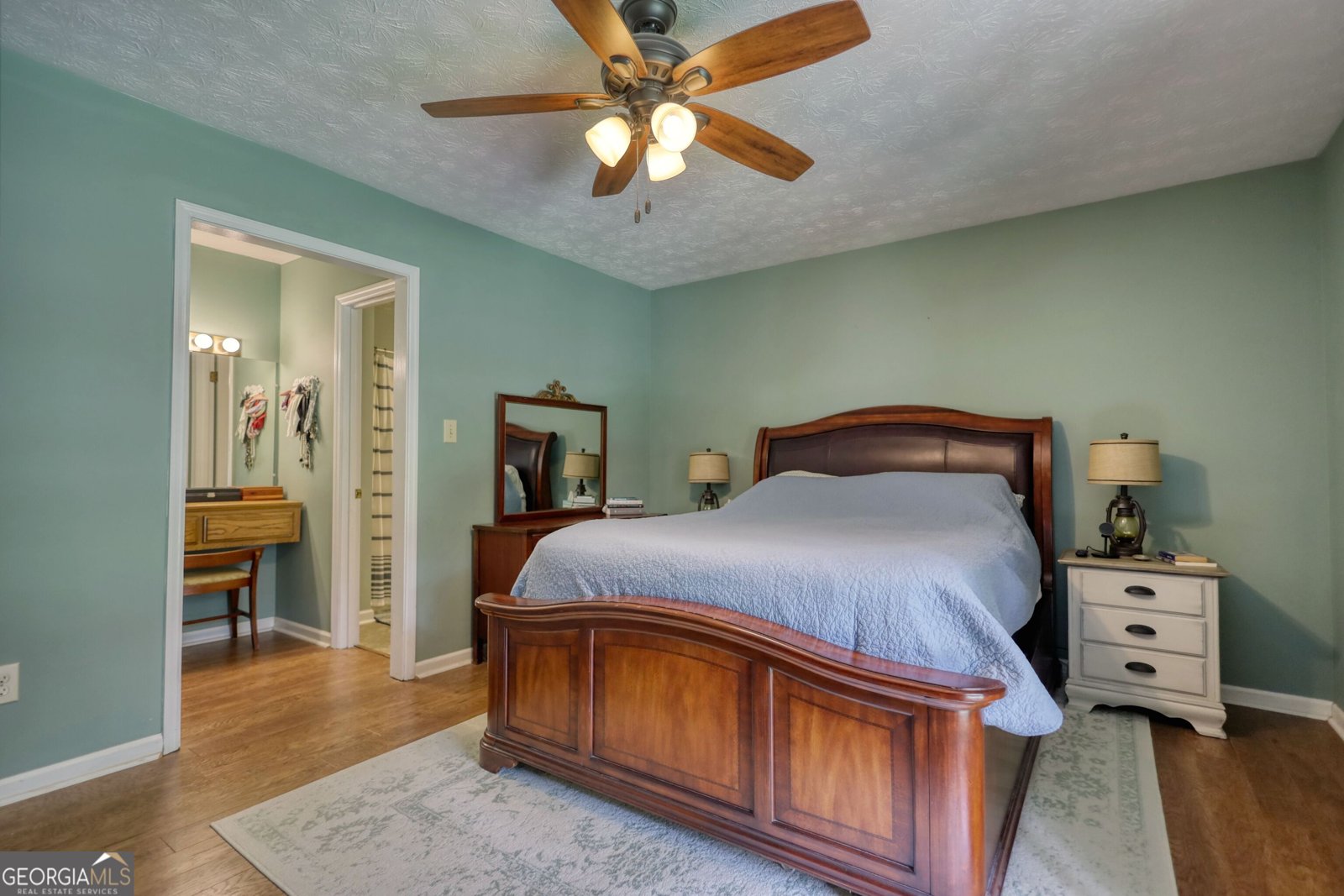 66 Dogwood Lane Covington - Photo 41