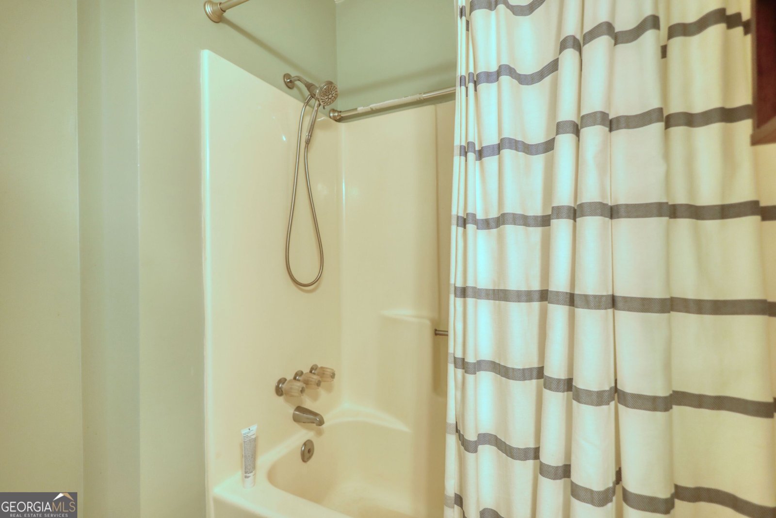 66 Dogwood Lane Covington - Photo 45