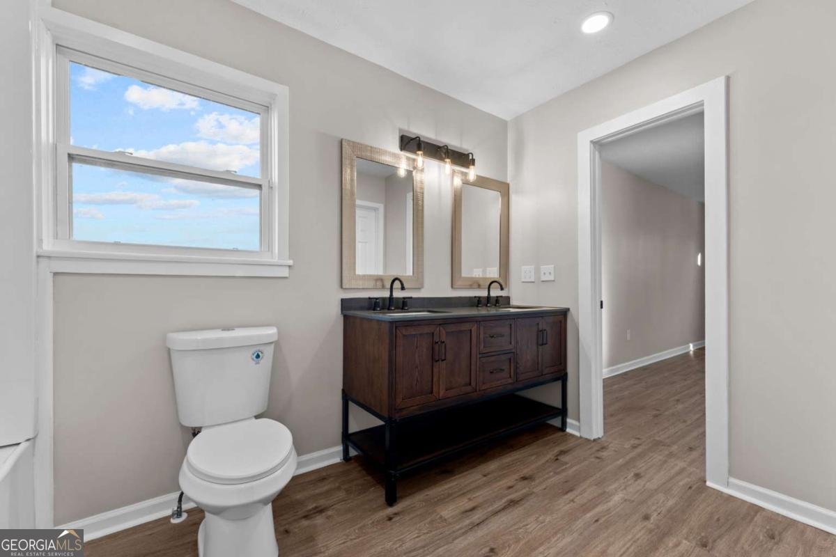 195 Hogsed Road Hiawassee - Photo 10