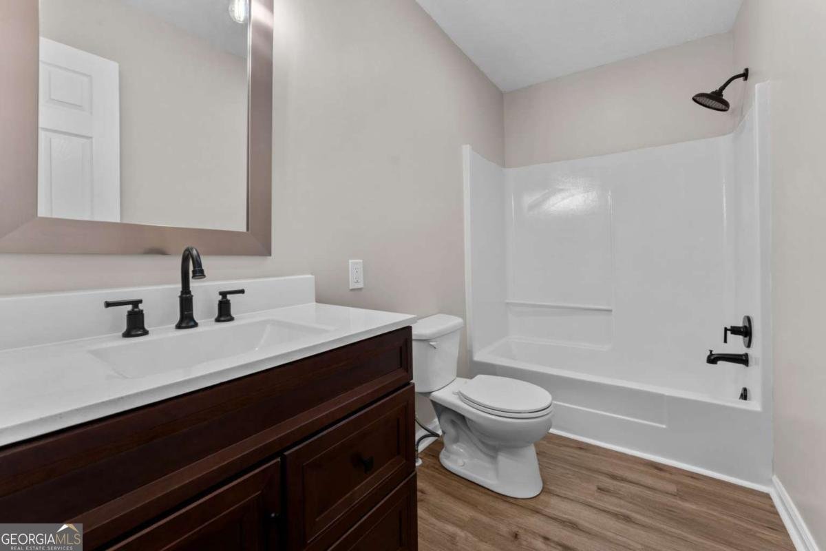 195 Hogsed Road Hiawassee - Photo 11