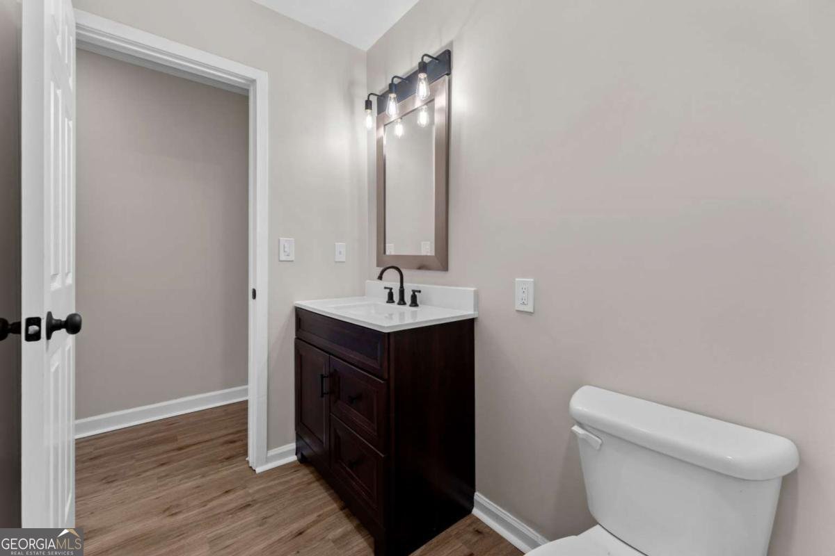 195 Hogsed Road Hiawassee - Photo 12