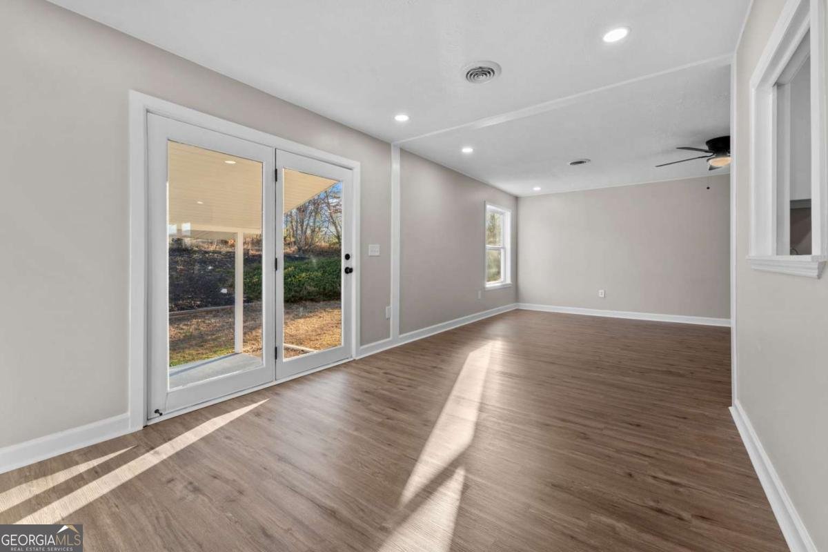 195 Hogsed Road Hiawassee - Photo 13