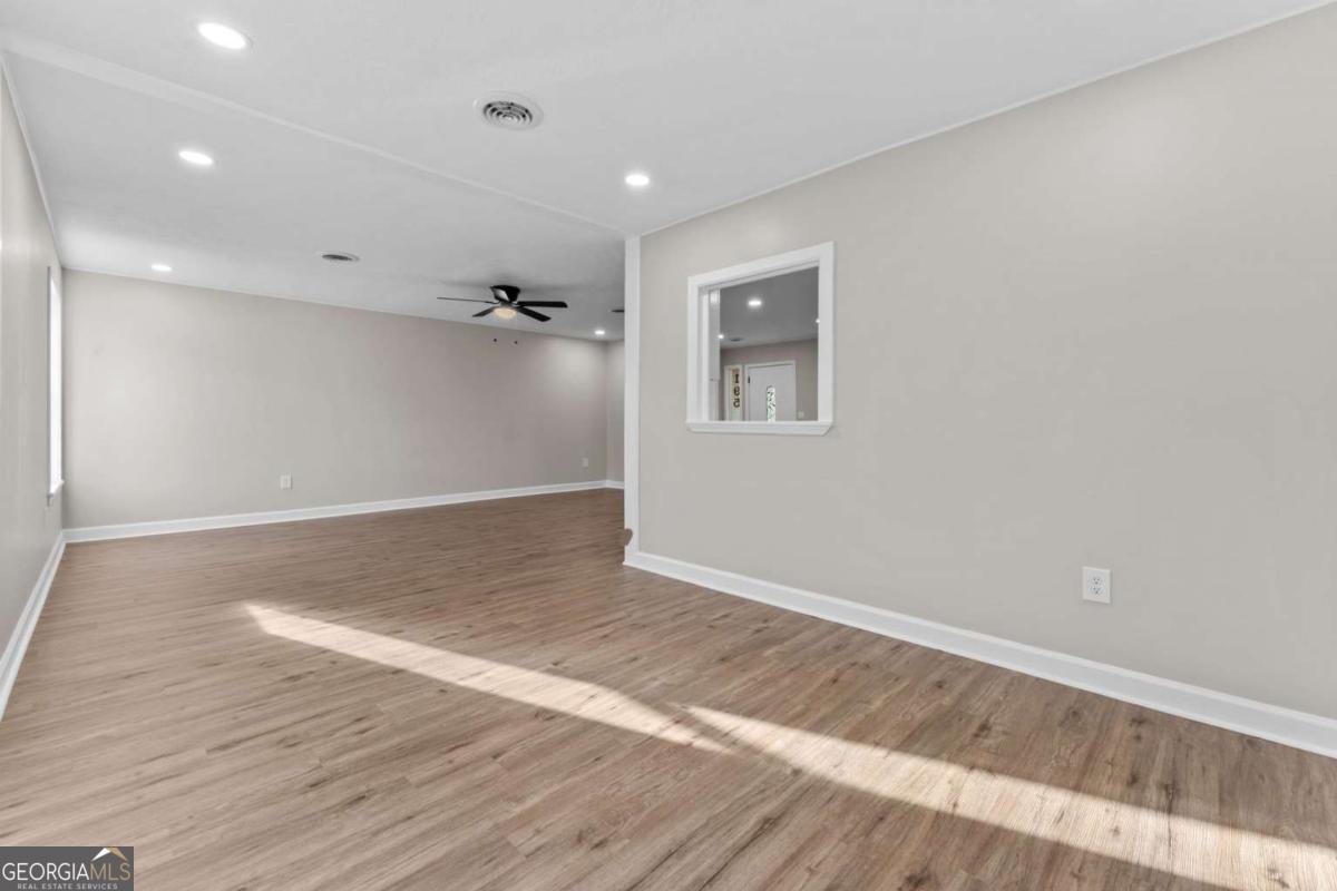 195 Hogsed Road Hiawassee - Photo 14