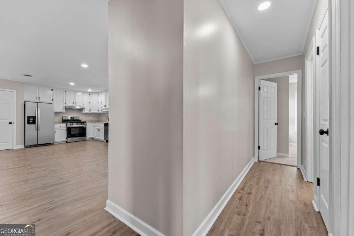 195 Hogsed Road Hiawassee - Photo 15