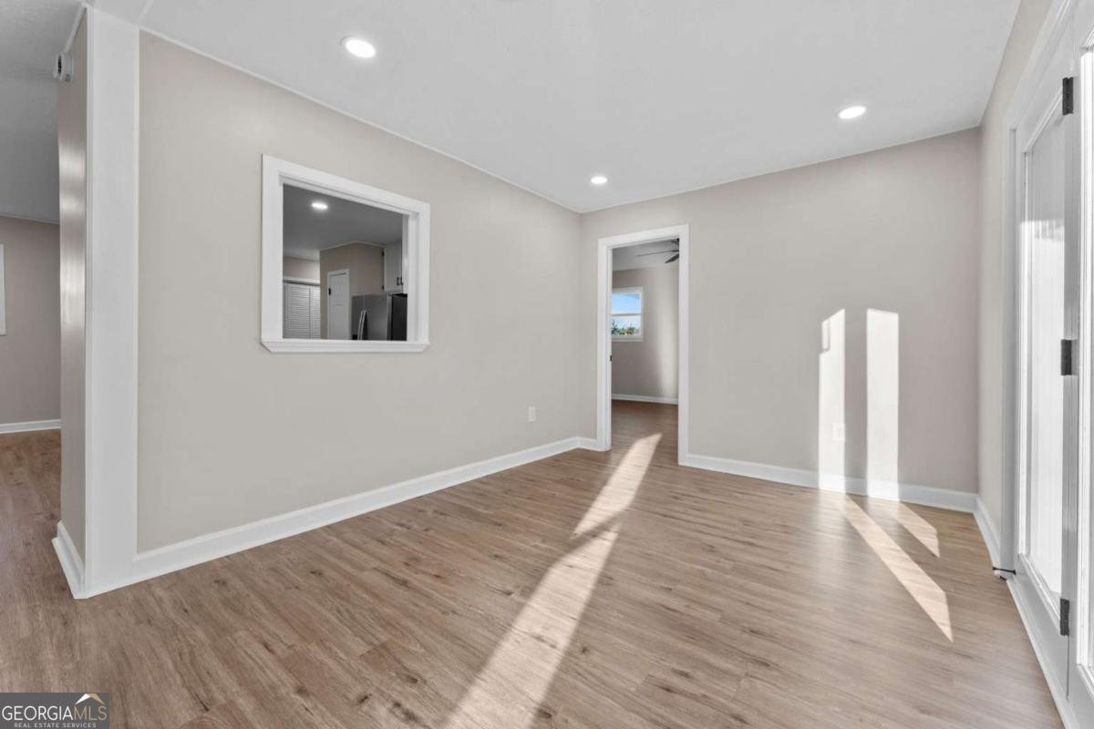 195 Hogsed Road Hiawassee - Photo 16