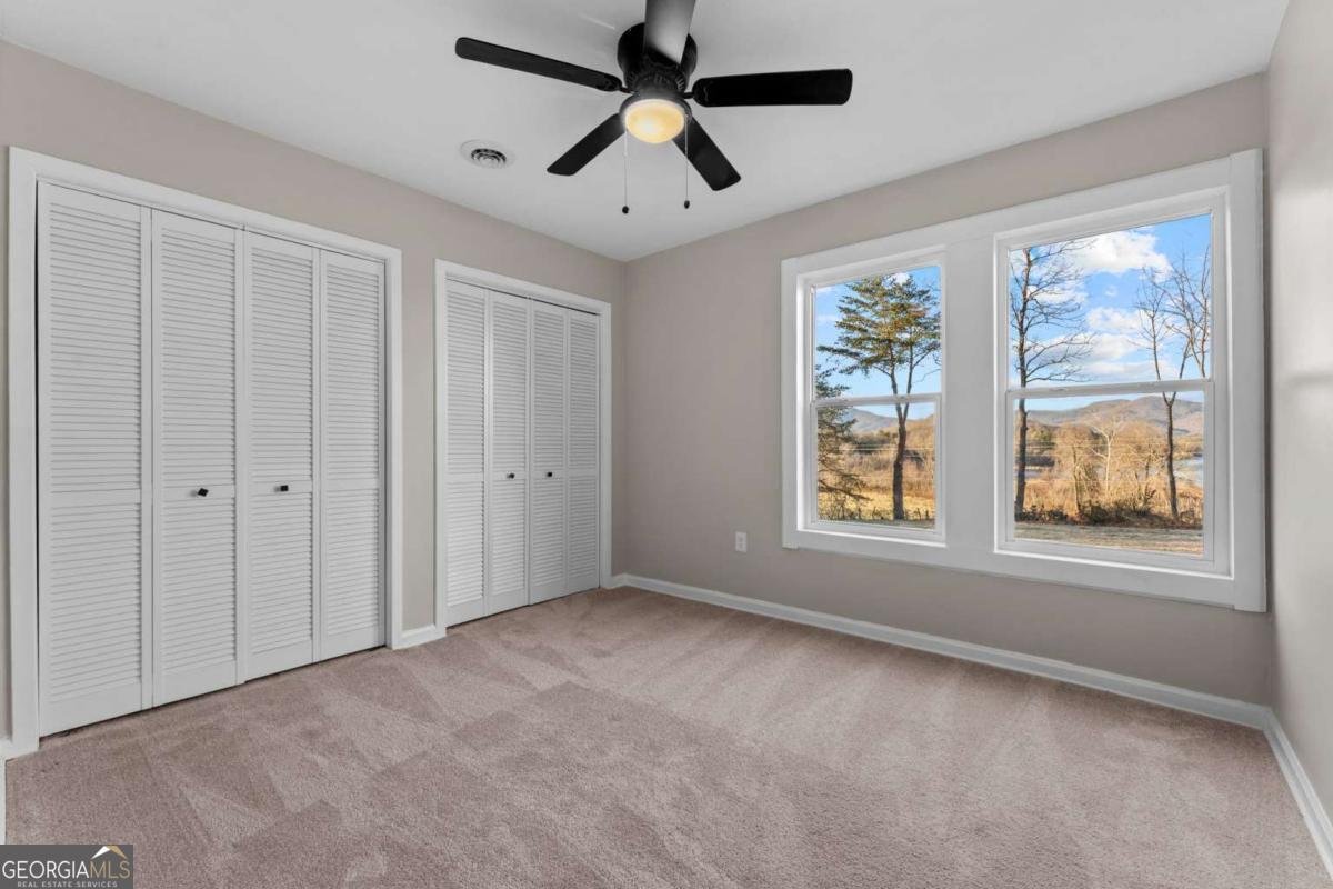 195 Hogsed Road Hiawassee - Photo 17