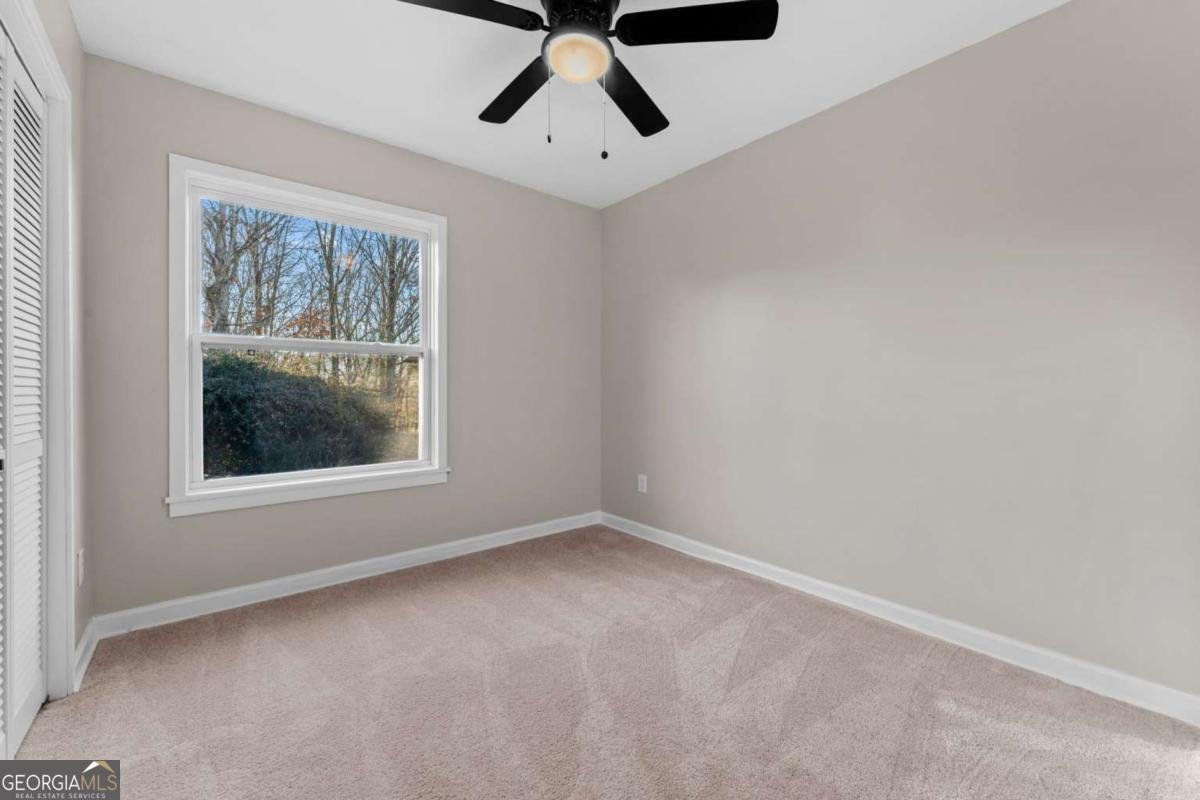 195 Hogsed Road Hiawassee - Photo 18