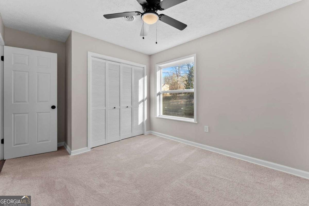 195 Hogsed Road Hiawassee - Photo 19