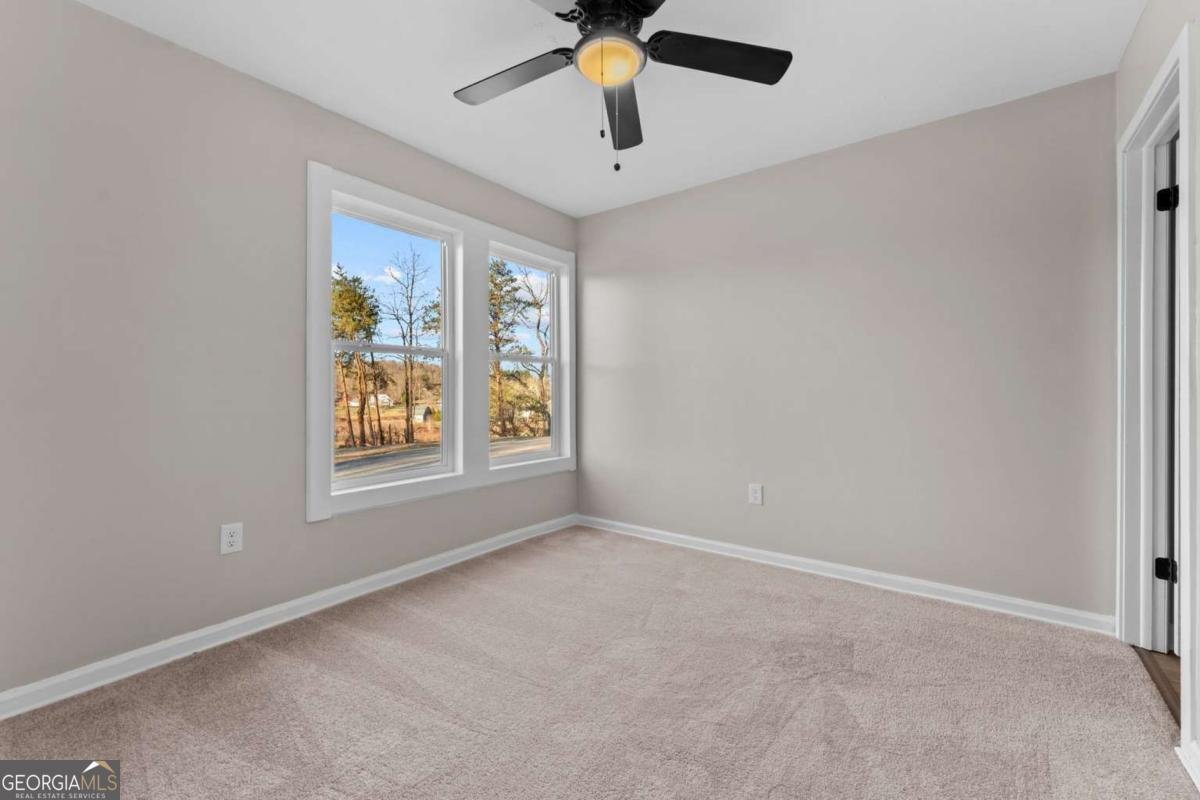 195 Hogsed Road Hiawassee - Photo 20