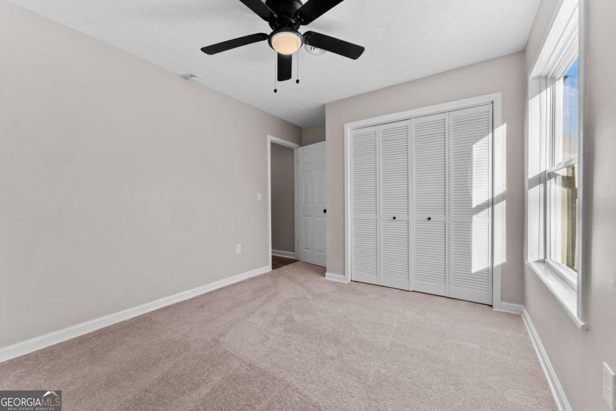 195 Hogsed Road Hiawassee - Photo 21