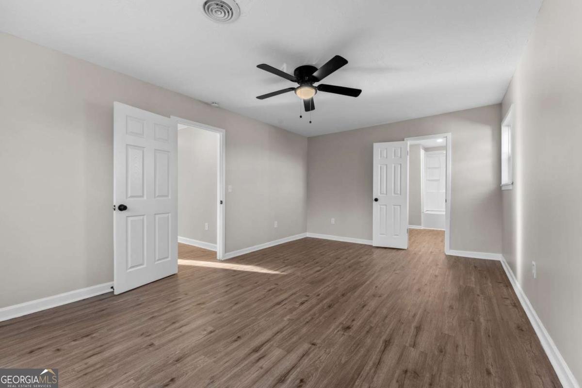 195 Hogsed Road Hiawassee - Photo 23