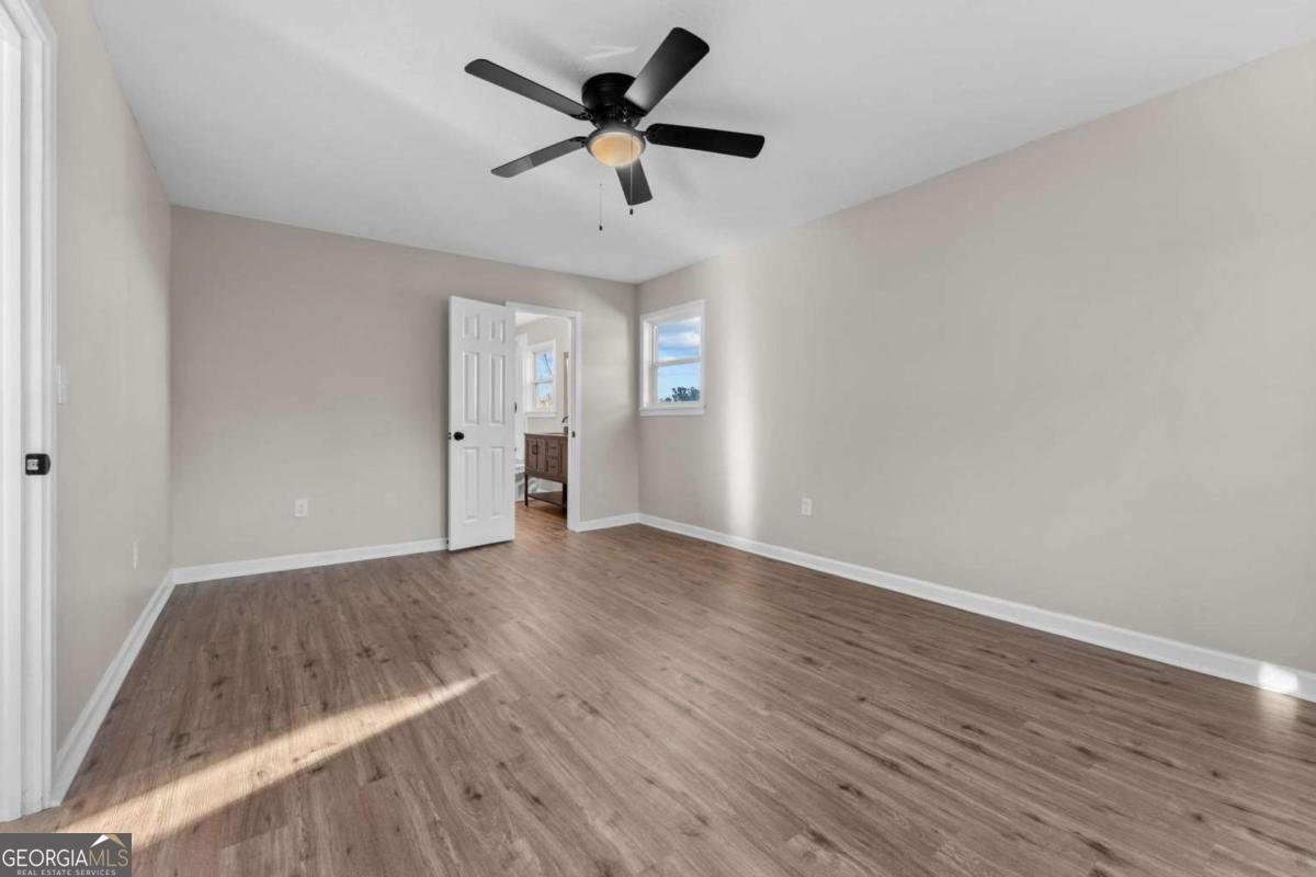 195 Hogsed Road Hiawassee - Photo 24