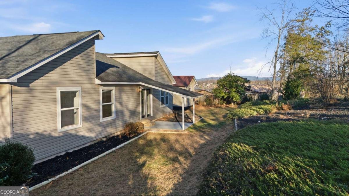 195 Hogsed Road Hiawassee - Photo 25