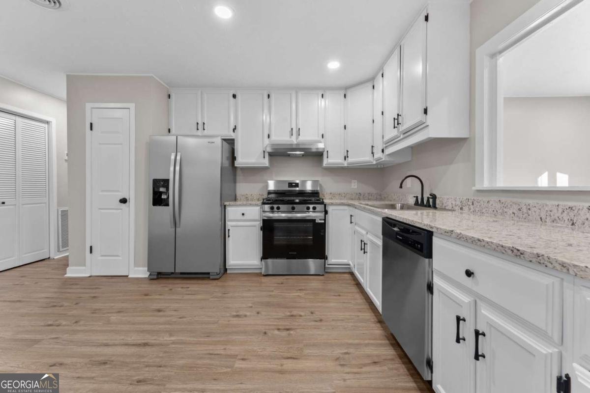 195 Hogsed Road Hiawassee - Photo 6