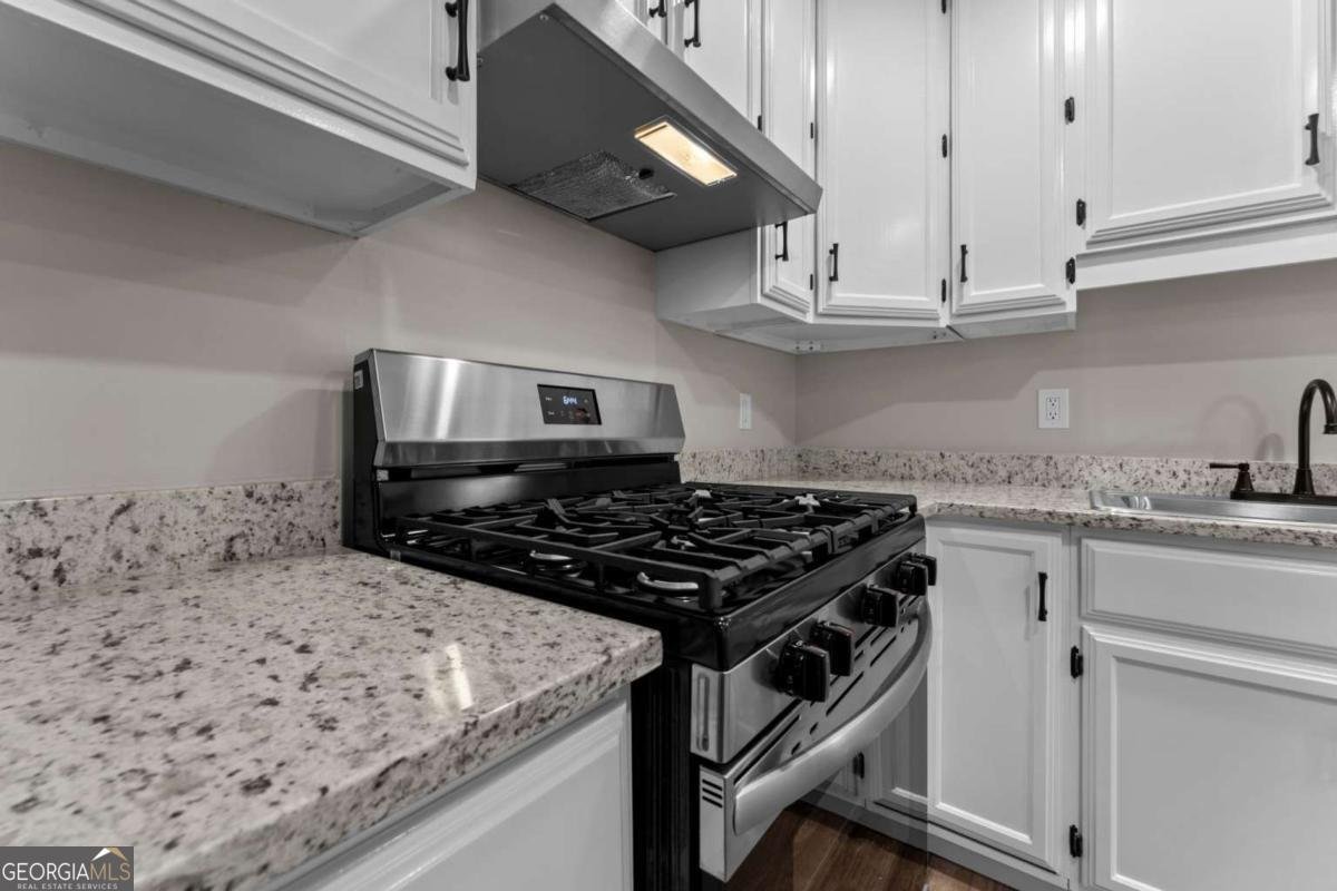 195 Hogsed Road Hiawassee - Photo 7