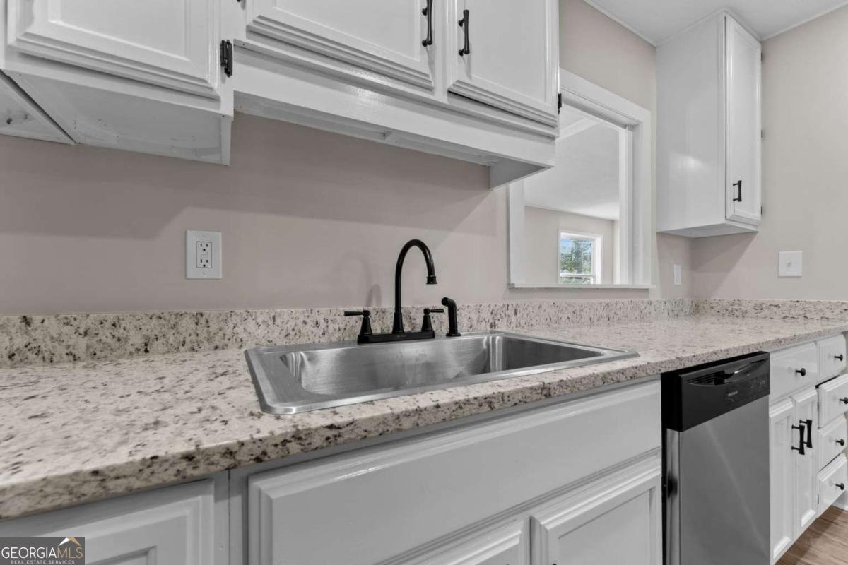 195 Hogsed Road Hiawassee - Photo 8