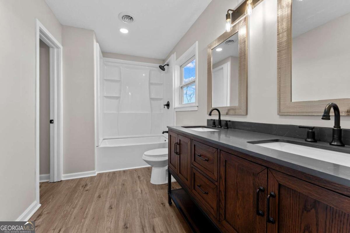 195 Hogsed Road Hiawassee - Photo 9