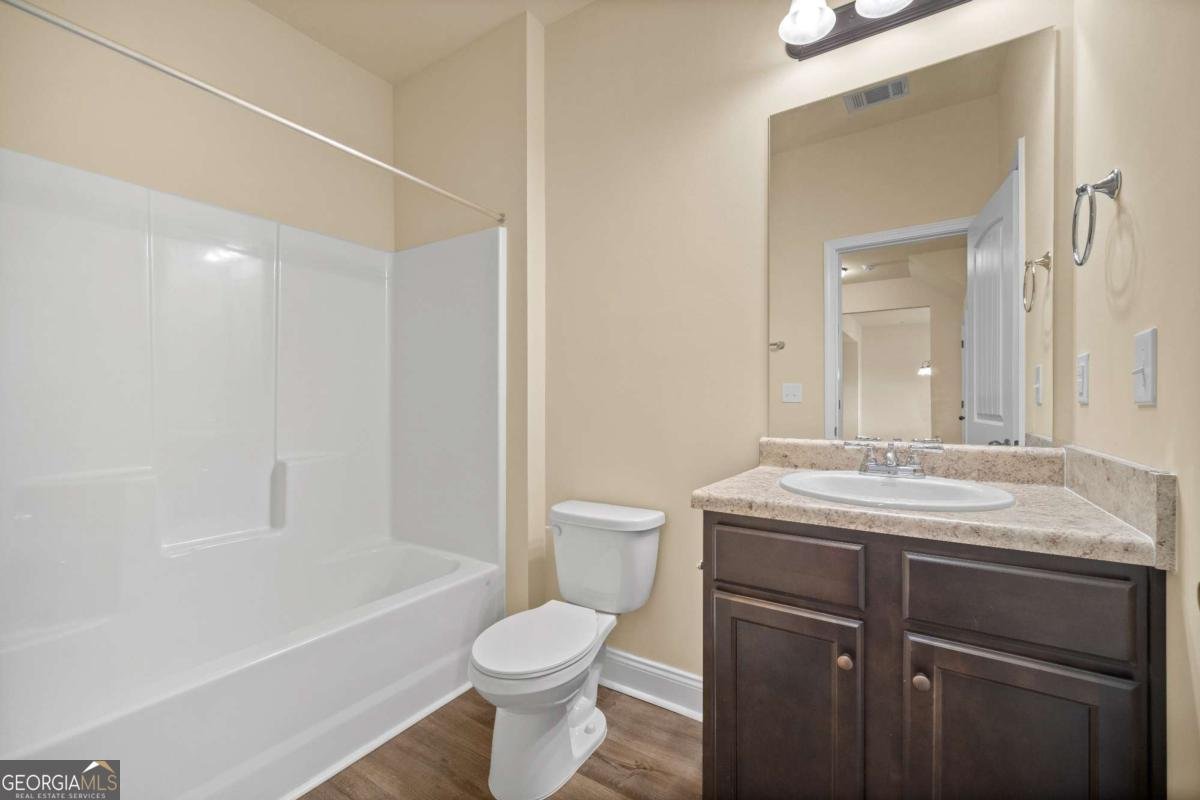 103 Hounds Way Griffin - Photo 12