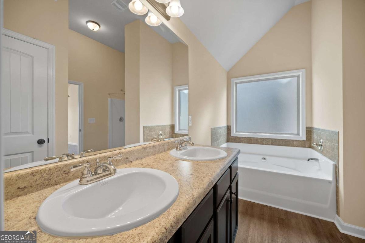 103 Hounds Way Griffin - Photo 17