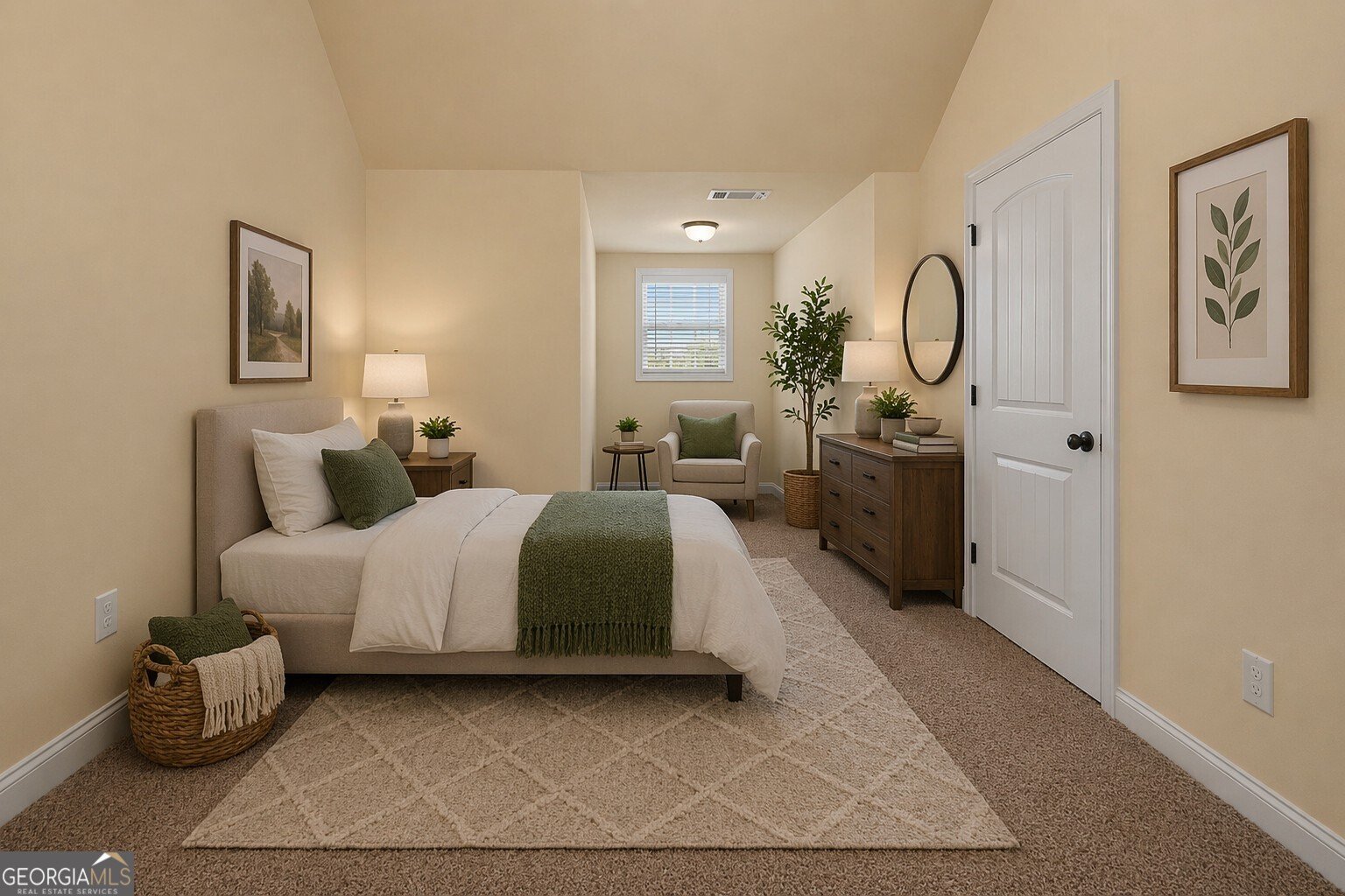 103 Hounds Way Griffin - Photo 19