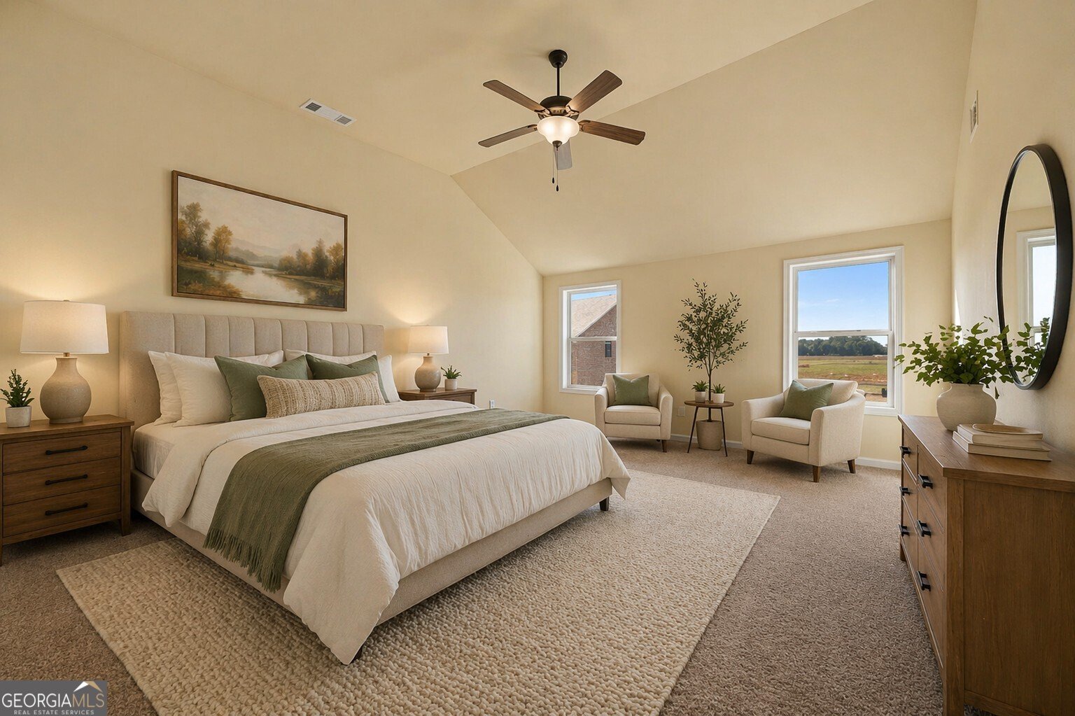 103 Hounds Way Griffin - Photo 21