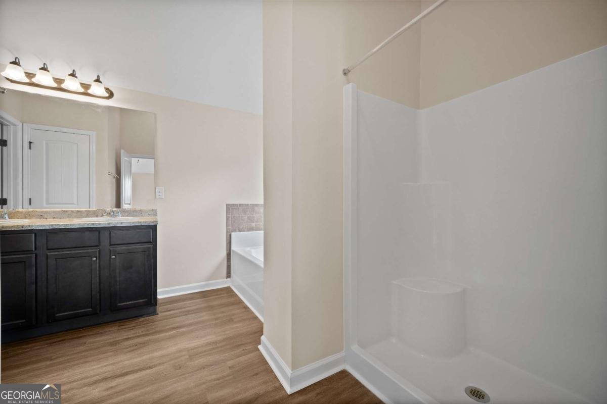 103 Hounds Way Griffin - Photo 22