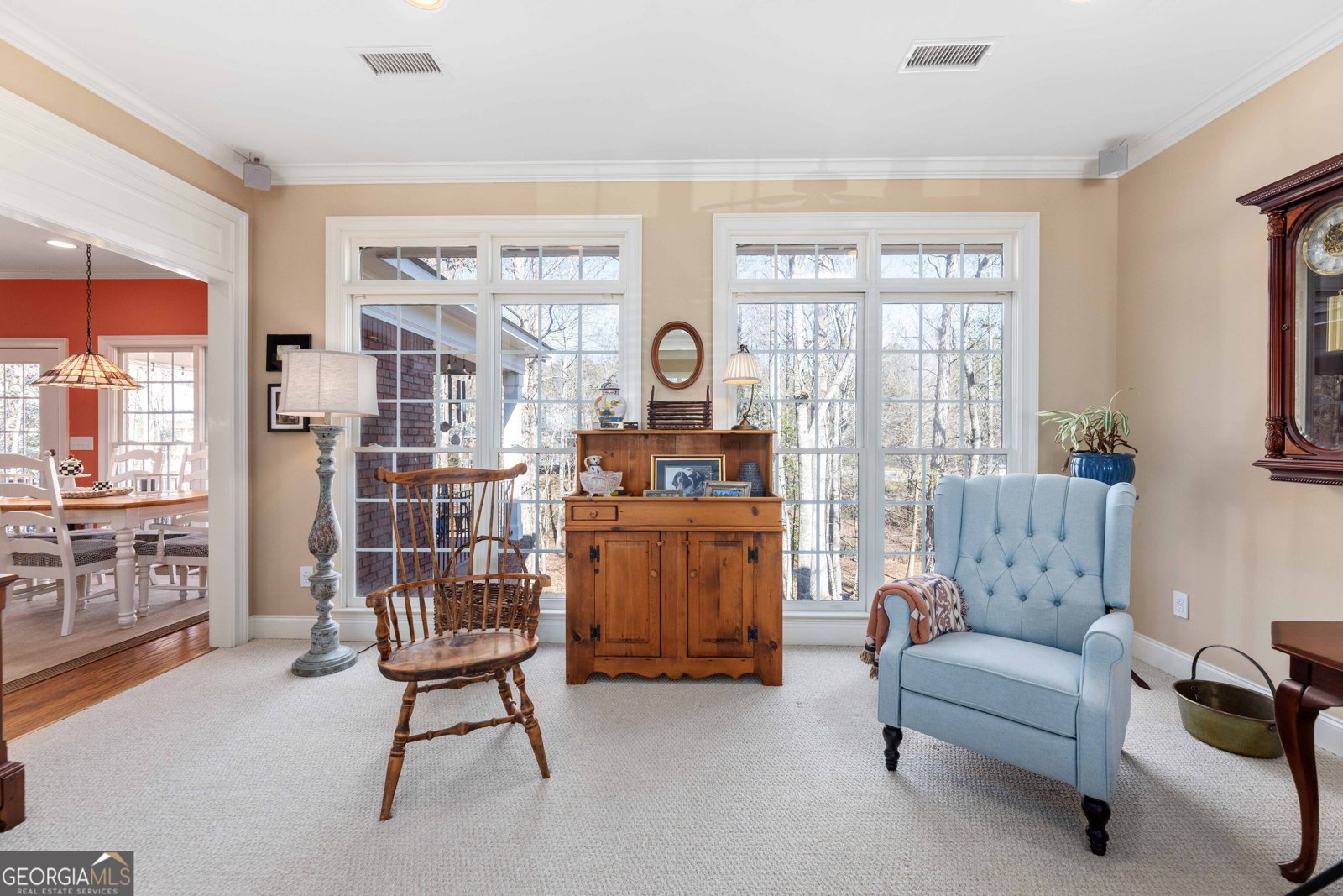 7973 Oakmont Court Columbus - Photo 10