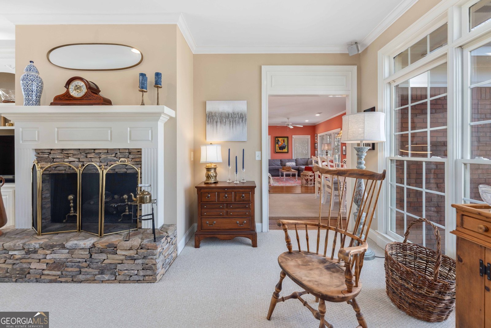 7973 Oakmont Court Columbus - Photo 11