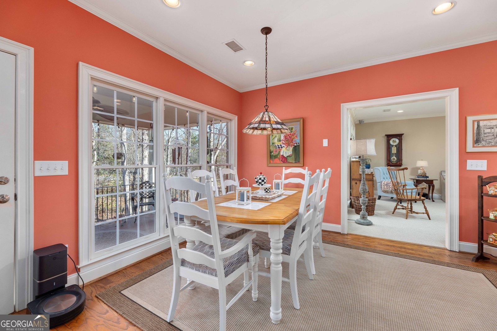 7973 Oakmont Court Columbus - Photo 12