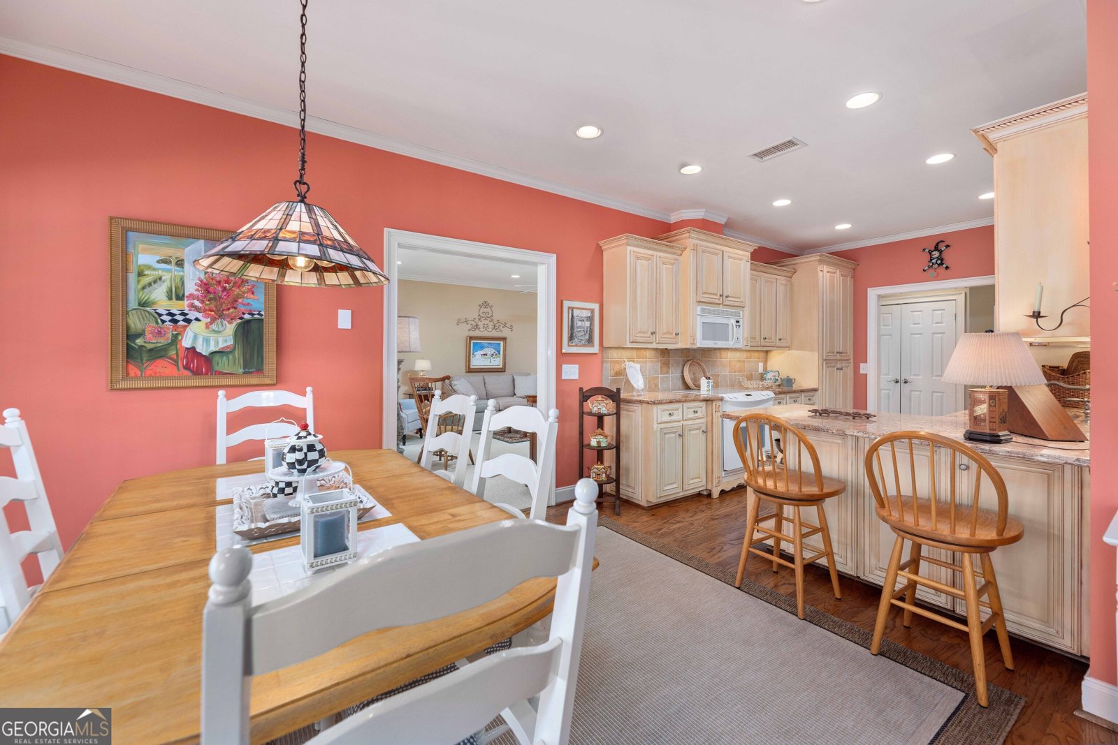 7973 Oakmont Court Columbus - Photo 13