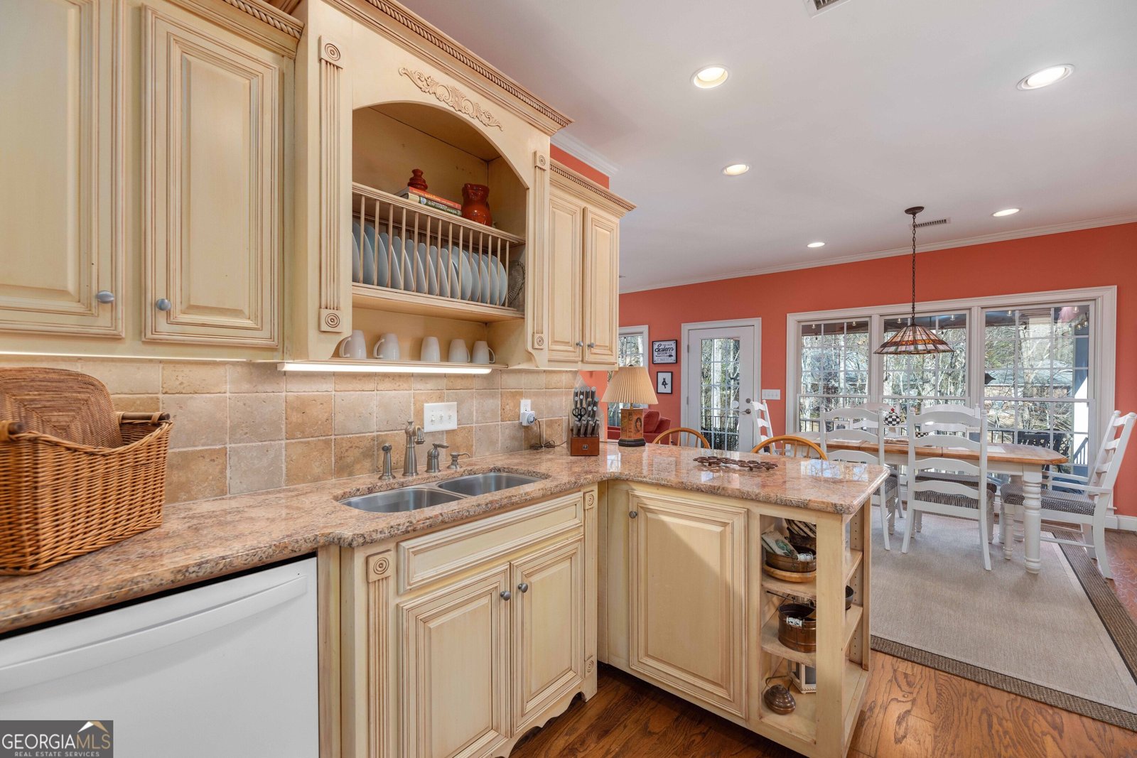 7973 Oakmont Court Columbus - Photo 16