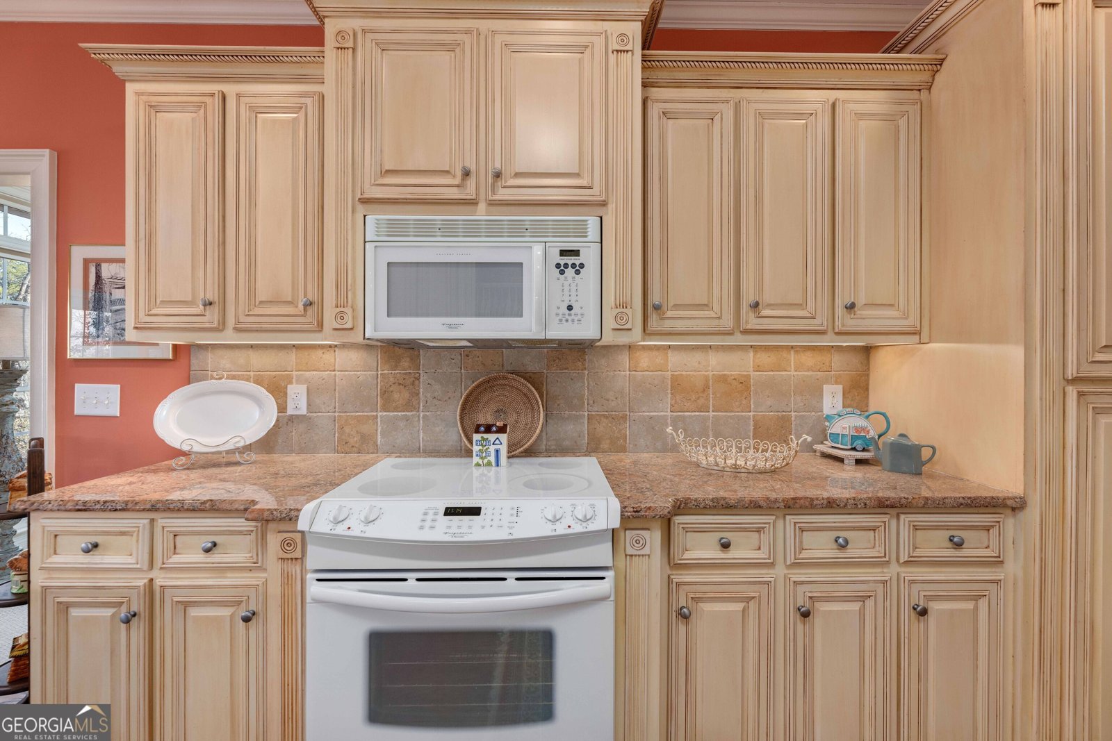 7973 Oakmont Court Columbus - Photo 18