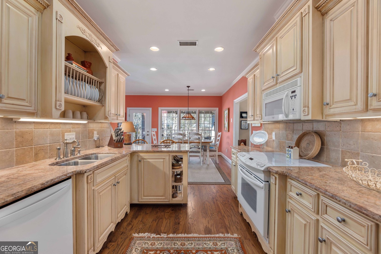 7973 Oakmont Court Columbus - Photo 19